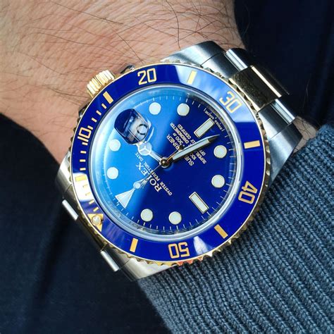 replica swiss rolex submariner|rolex submariner equivalent.